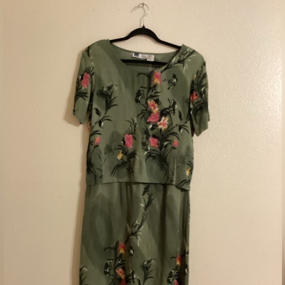 La Cera RN~70210 Size Medium - Picture 1 of 10